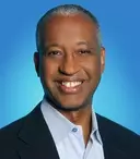 Jose Gomez, Chicago, Insurance Agent